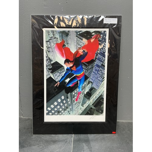 Lot 426       