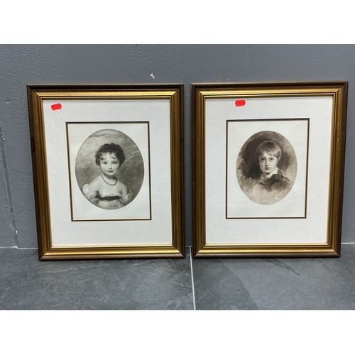 Lot 429       