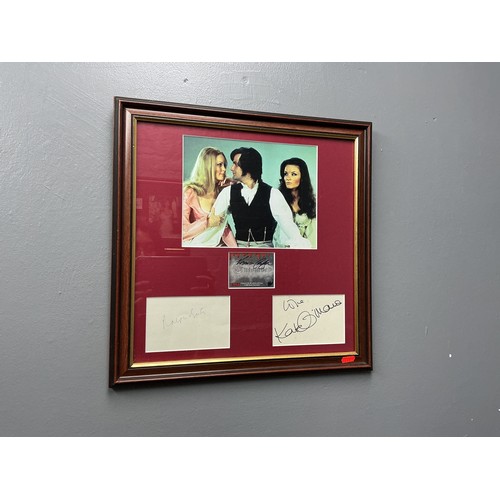 Lot 430       