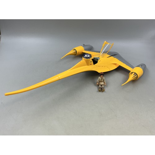 Lot 2         