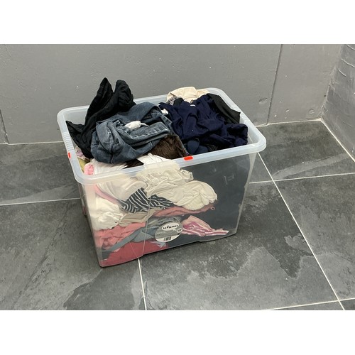Lot 24        
