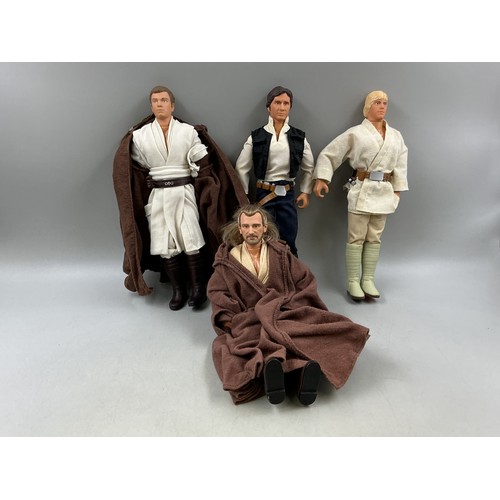 Lot 22        