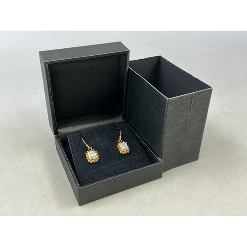 Lot 20        