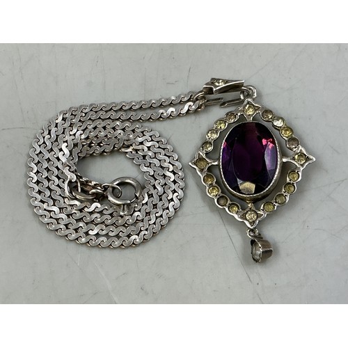 Lot 29        