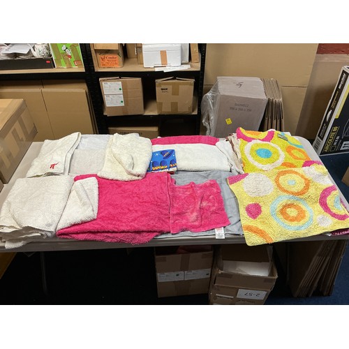 Lot 31        