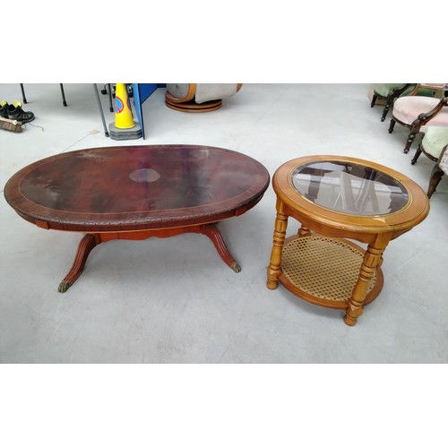 Lot 32        