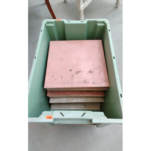 Lot 38        
