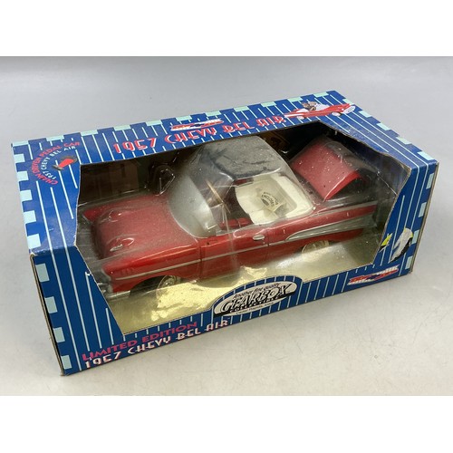 Lot 48        