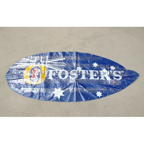 Lot 50        
