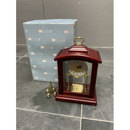 Lot 54        