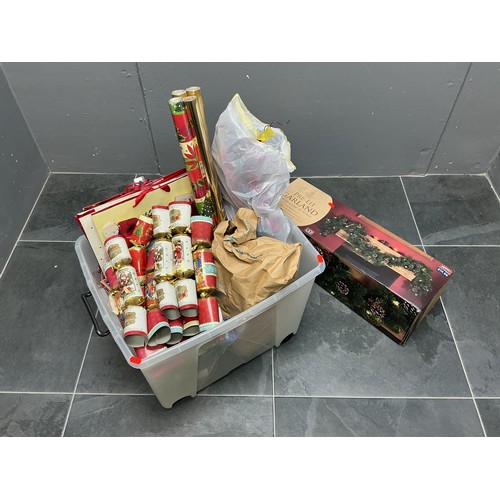Lot 58        