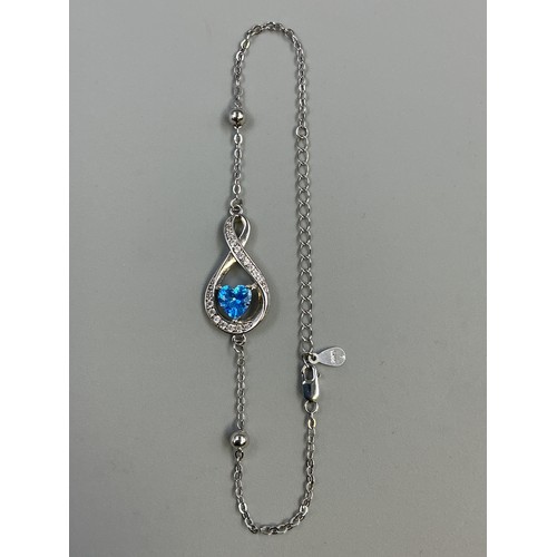 Lot 23        