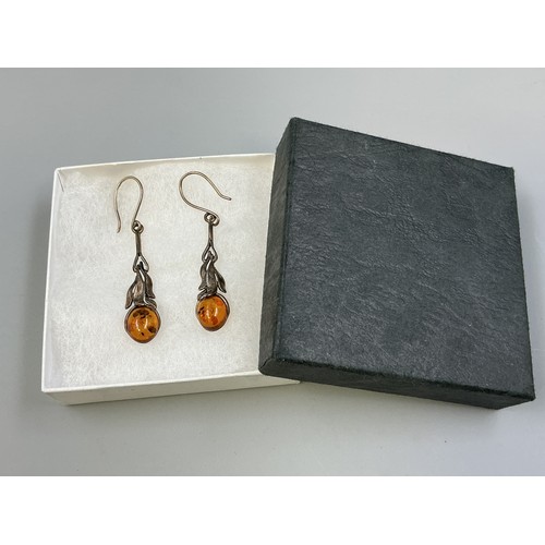 Lot 26        