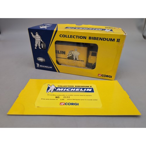 Specialist Automotive and Model Sale (02 Oct 26)