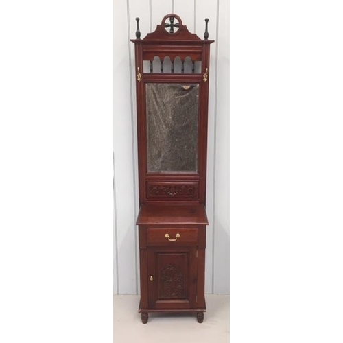 Lot 62        