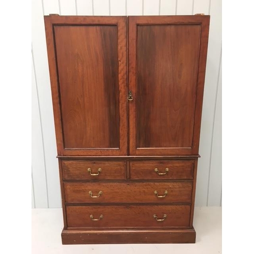 Lot 64        