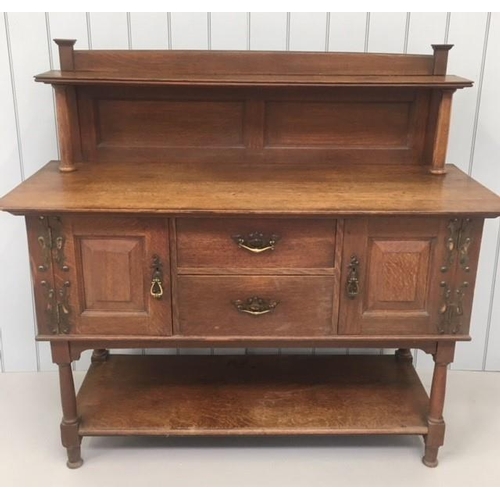 Lot 65        