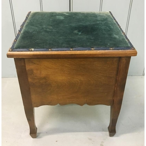 Lot 71        