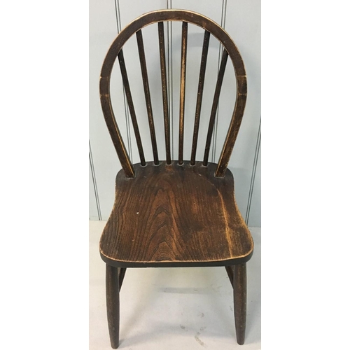 Lot 72        