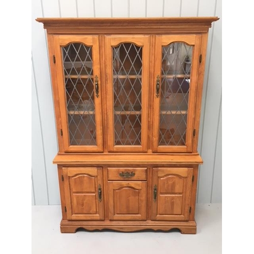 Lot 75        