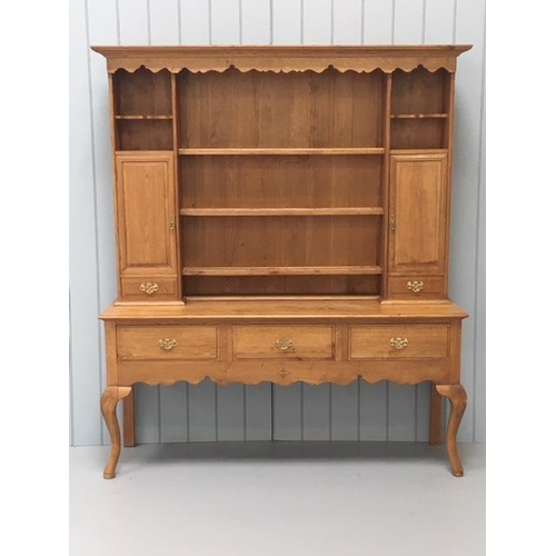 Lot 76        