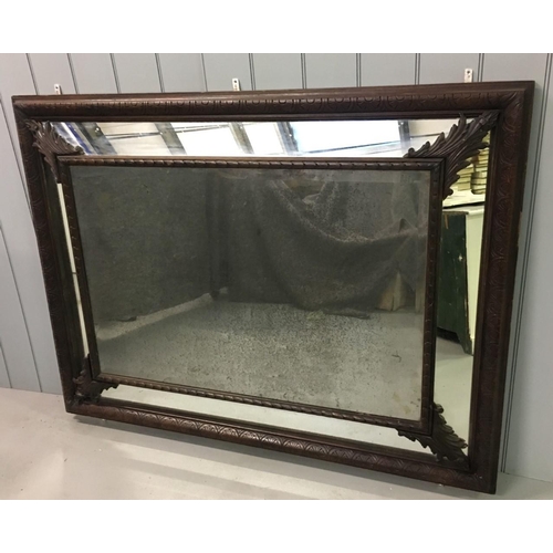 Lot 79        