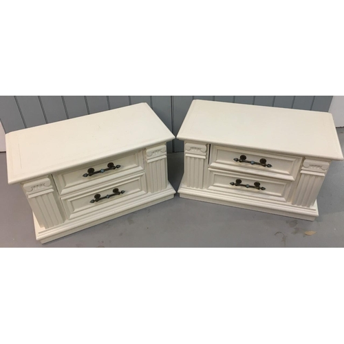Lot 85        