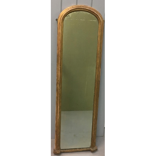 Lot 83        