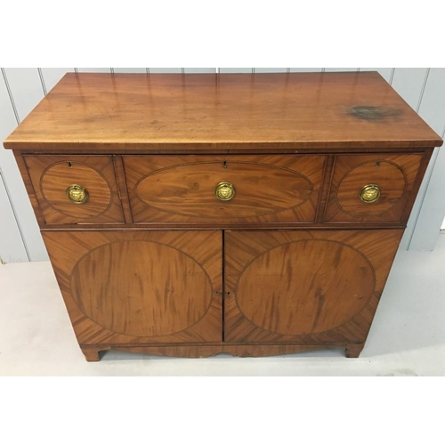 Lot 90        