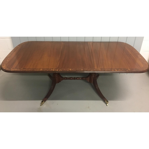 Lot 95        