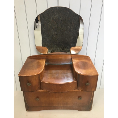 Lot 98        