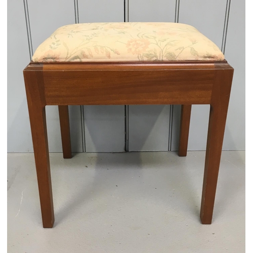 Lot 101       