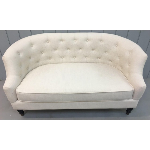 Lot 102       