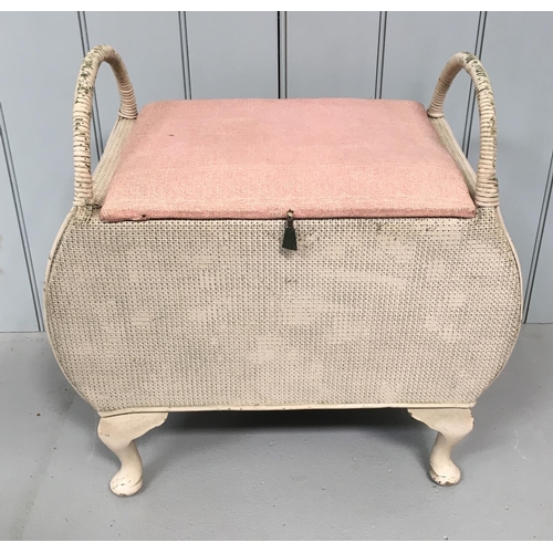 Lot 103       