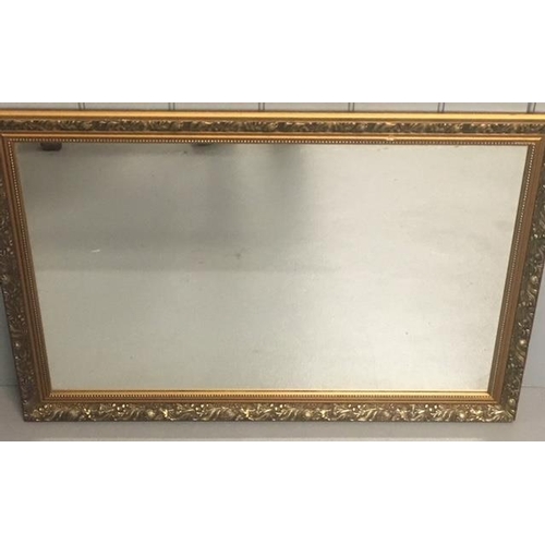 Lot 80        