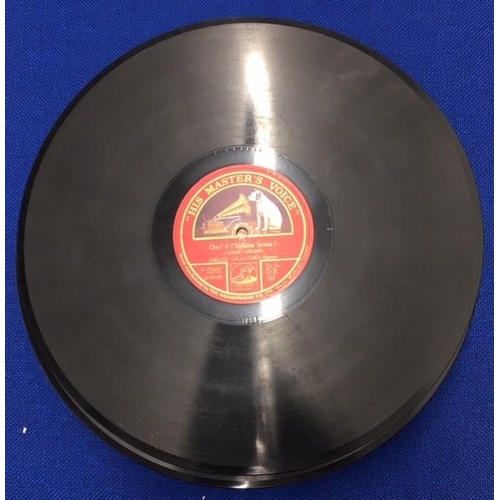 359 - Approximately sixty 78