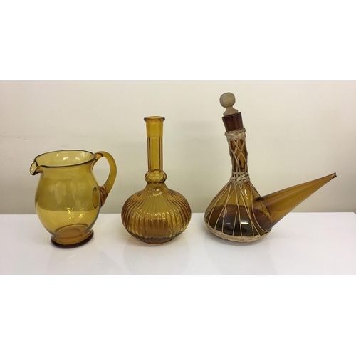 Lot 602       