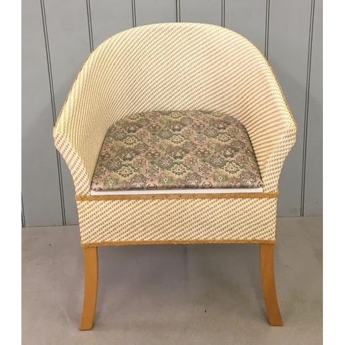 163B - A modern, cane Commode Chair.
Dimensions(cm) H78 (46 to seat) W60 D50