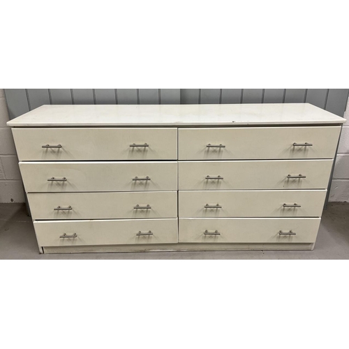 Lot 90A       