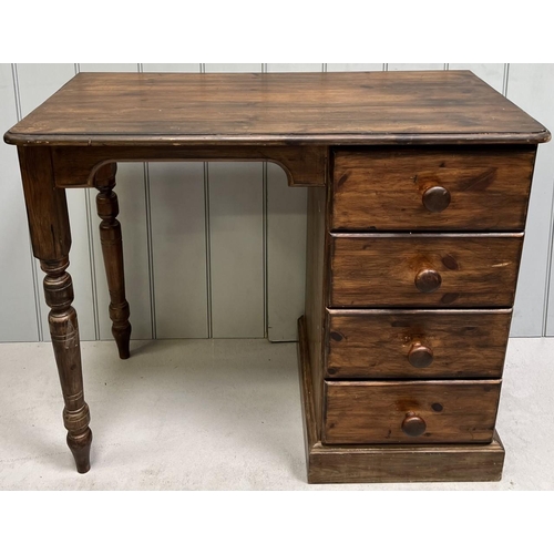 Lot 120       