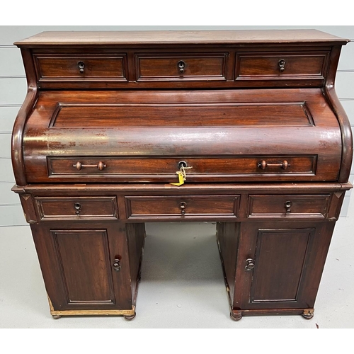 Lot 127       