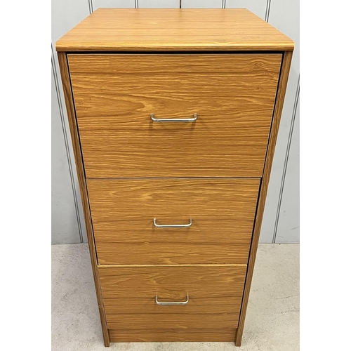 Lot 129       