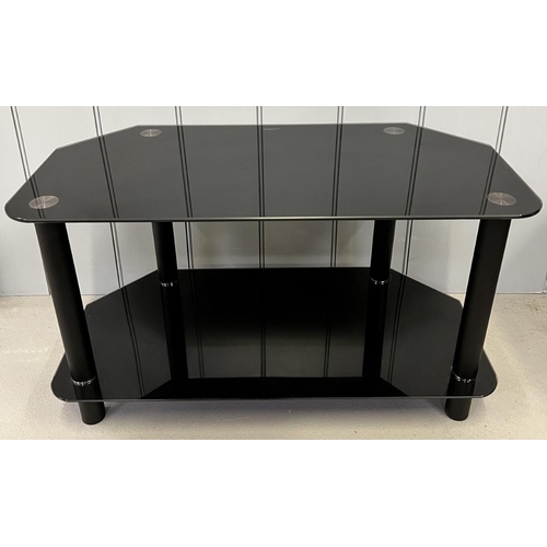Lot 135E      