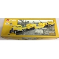 Corgi Archive 17702 Wimpey Scammell Constructor (x2) & 24 Wheel Girder LE #0006 | #501350710
