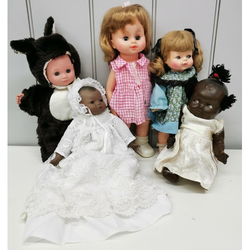 Horsman dolls inc online