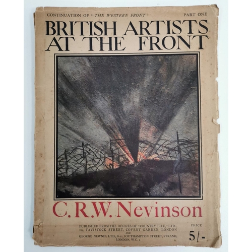 306 - A collection of thirteen WWII newspapers & magazines.