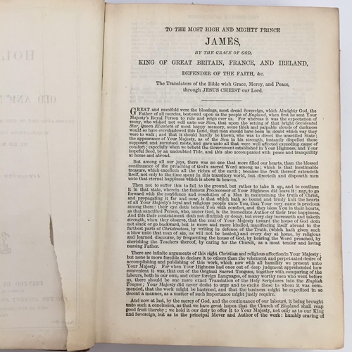 142 - A collection of five antique & vintage books. To include 1915 edition of 'Mrs Beeton's Book of House... 