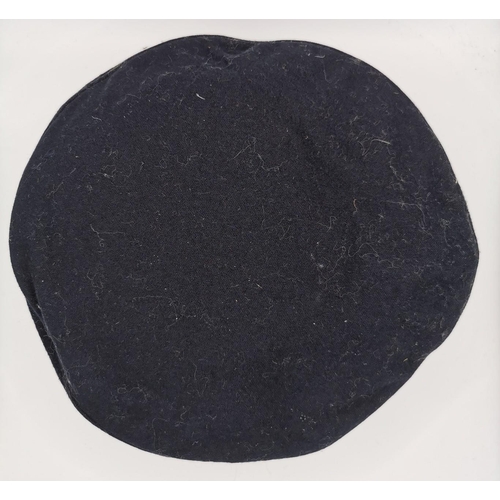 179 - A rare, German WWI veteran's cap.