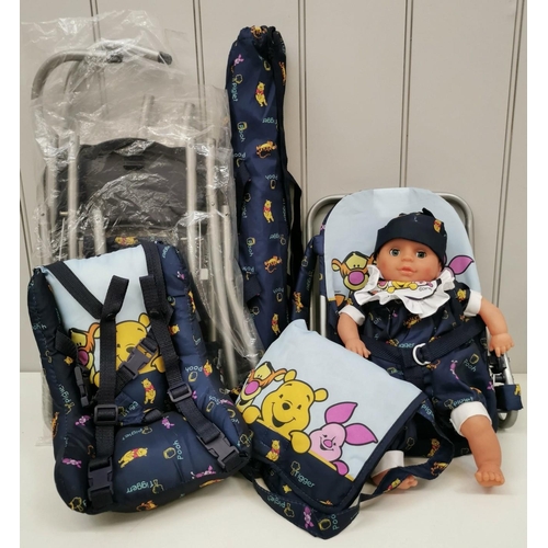 infant car seat maxi cosi Maxi-Cosi Emme 360 Rotating All-in-One Convertible Car Seat
