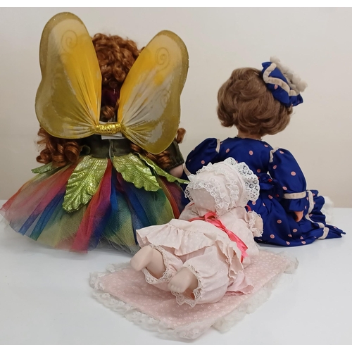 a-trio-of-vintage-dolls-to-include-a-franca-frances-doll-heather